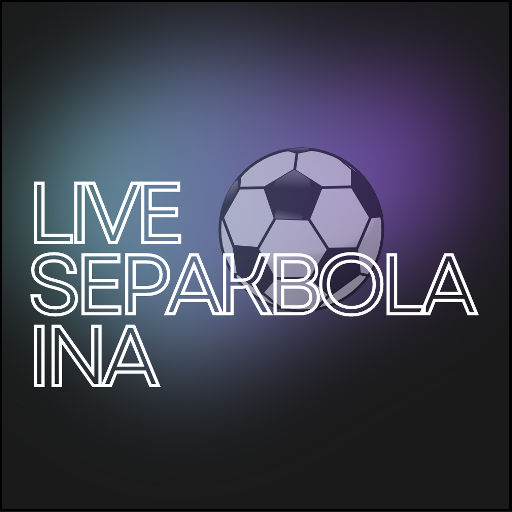 Live Sepakbola - TV INDONESIA