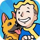 Fallout Shelter Online PC