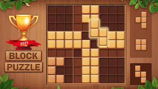 Baixe Sudoku Blocos Clássico Jogo Gratuito para a Mente no PC com MEmu