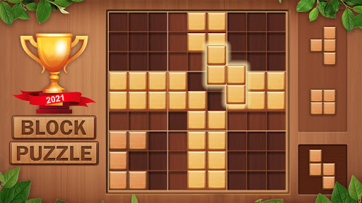 Block Puzzle-Sudoku