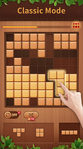 Block Puzzle Sudoku电脑版