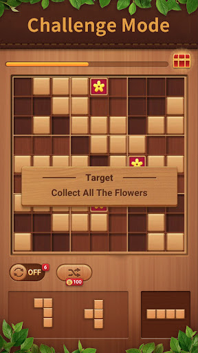 Block Puzzle Classic - Jogo Online - Joga Agora