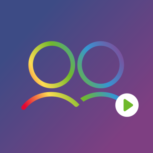 GagaOOLala: Gay, Les, BL Films পিসি