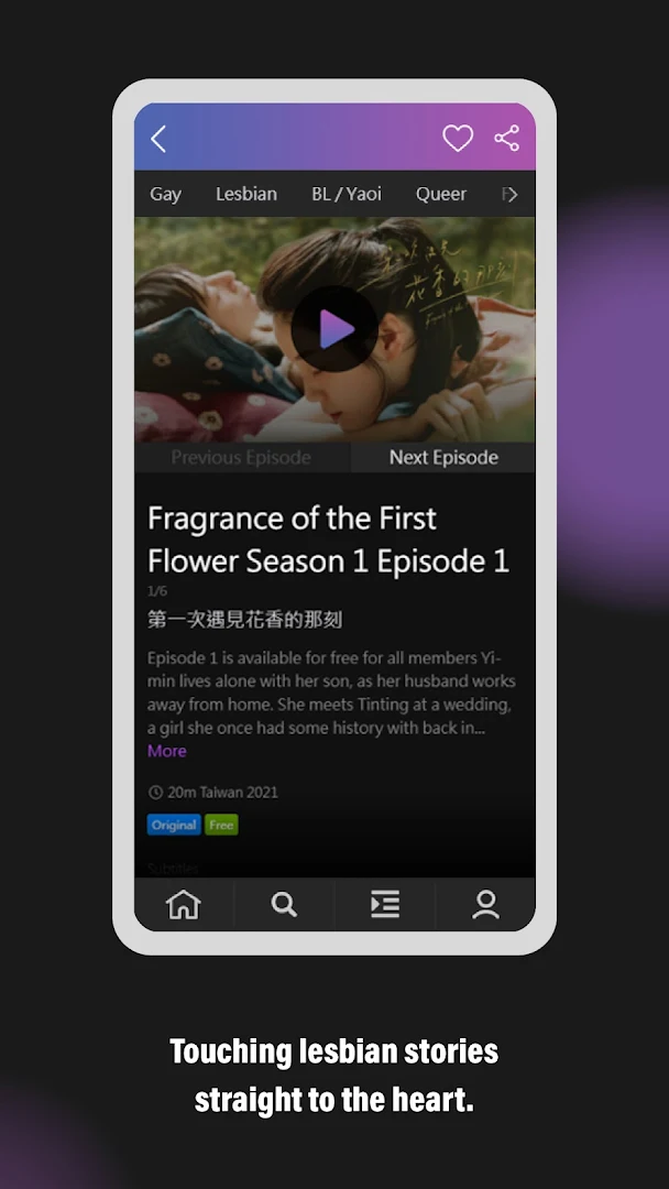 GagaOOLala - Find Your Story PC