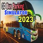 Bus Parking Simulator PC