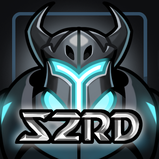 Star2 Rastgele Savunma: S2RD