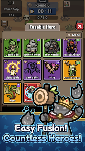 Star2 Rastgele Savunma: S2RD