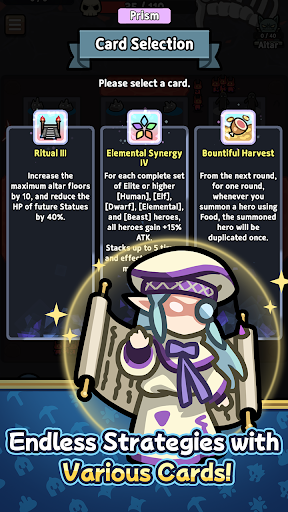 Star2 Rastgele Savunma: S2RD