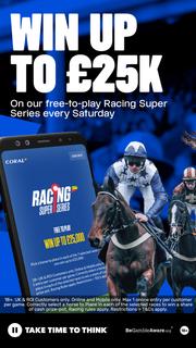 Coral™ Sports Betting App پی سی