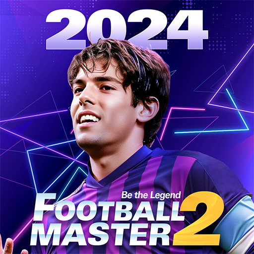 Football Master 2 PC