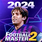 Football Master 2 - Soccer Star