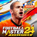 Football Master 2电脑版