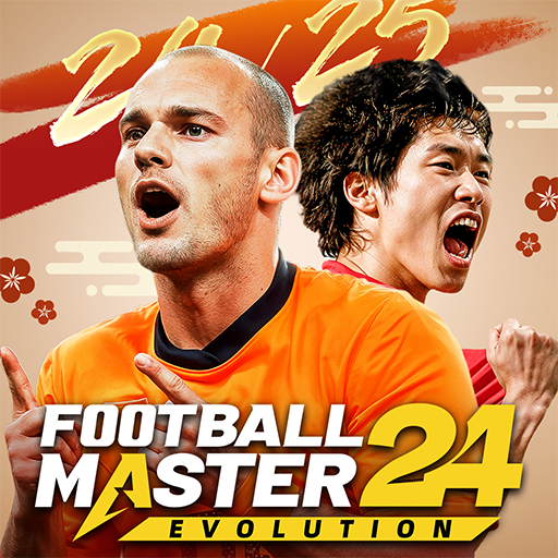 Football Master 2