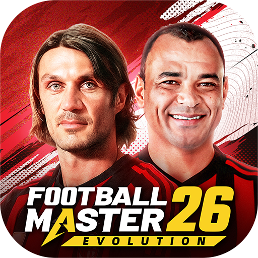 Football Master 2
