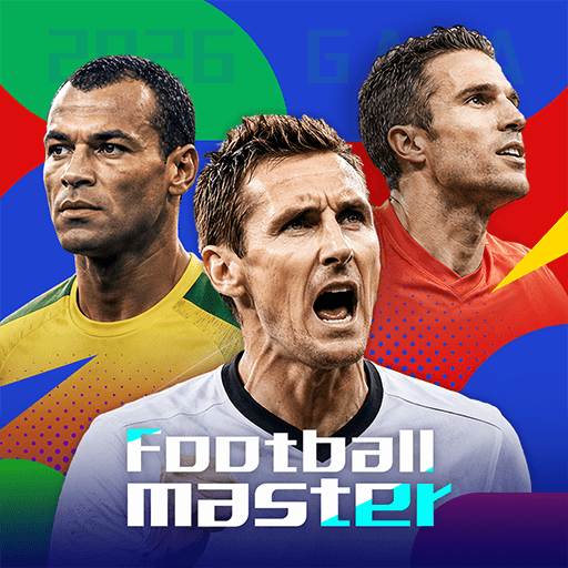 Football Master পিসি