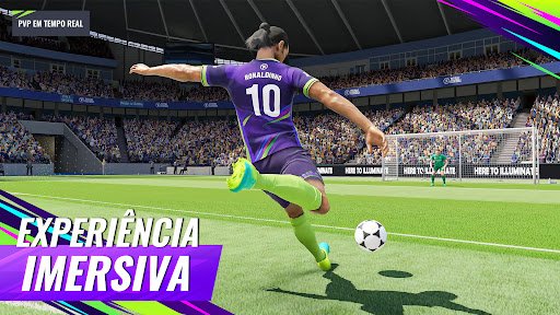 Total Football