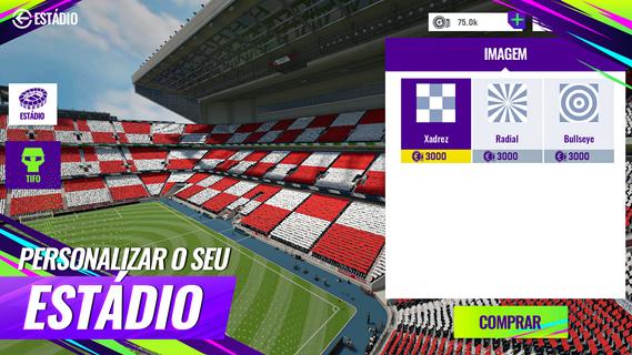Total Football APK for Android Download