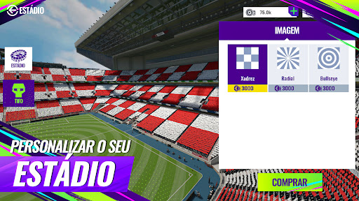 Total Football