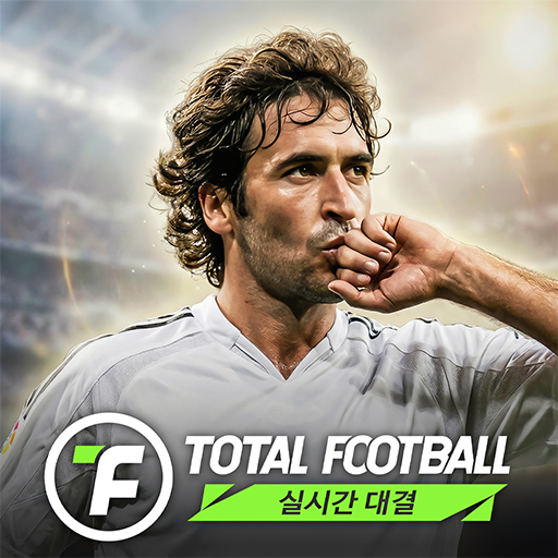 Total Football 24 - 새 시즌