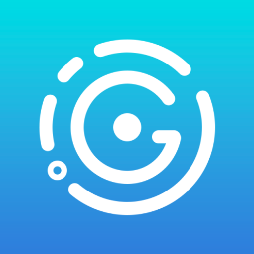 Galaxy VPN - Unlimited Proxy電腦版