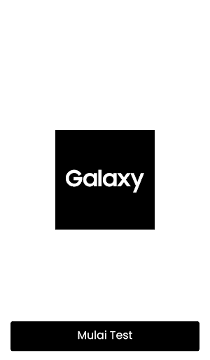 Galaxy Trade-In PC