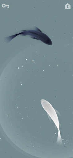 CAT ALONE 2 - Cat Toy PC