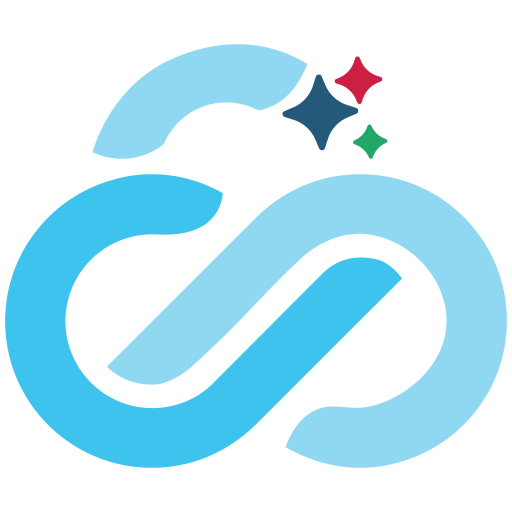SwiftAssess Assessment App الحاسوب