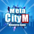 MetaCity M PC