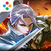 AoG : Arena of Glory PC