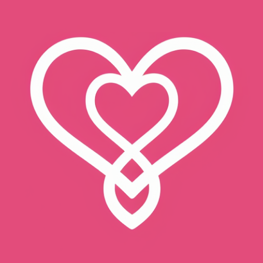 Flirt Flow: Connect & Converse