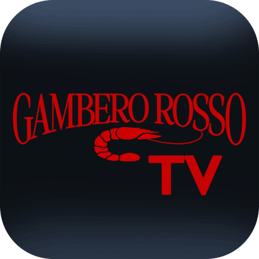 Gambero Rosso TV