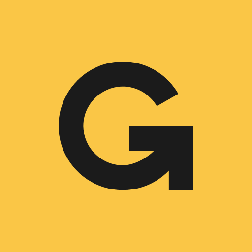 Gamby: Jeu Pronostics Sportifs PC