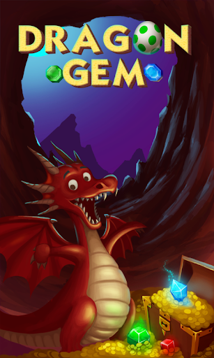 Dragon Gem電腦版
