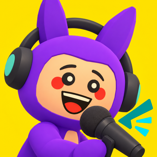 Mimic Game : online