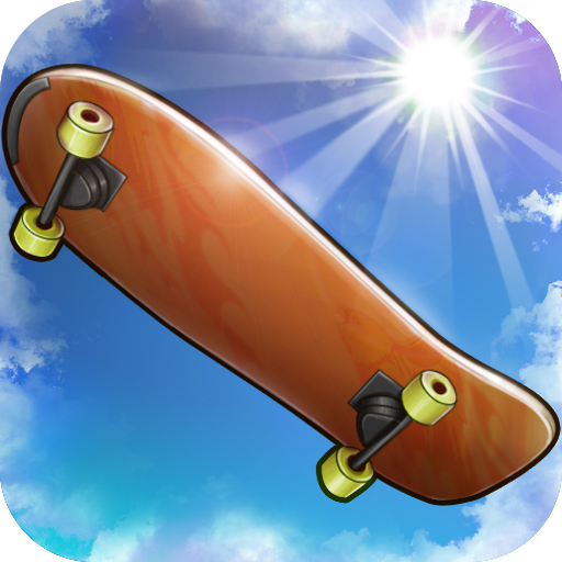 Skater Boy para PC