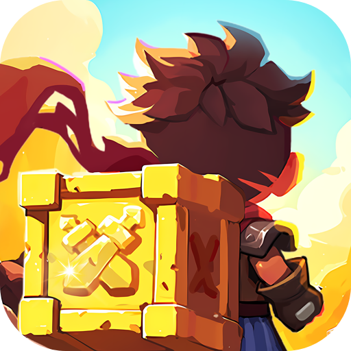 Weapon Master: Backpack Battle PC