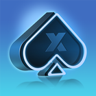 X-Poker PC