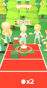 Pong Party 3D PC