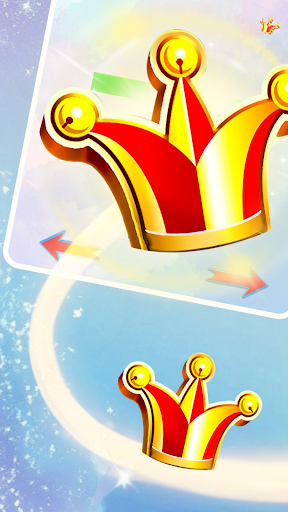 BerryFlight পিসি