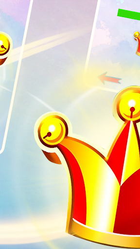 BerryFlight পিসি