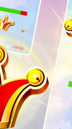 BerryFlight পিসি