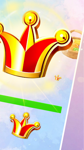 BerryFlight পিসি