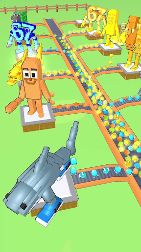Brainrot Egg Farm para PC
