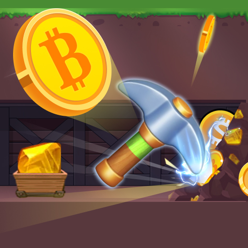 Bitcoin Master电脑版