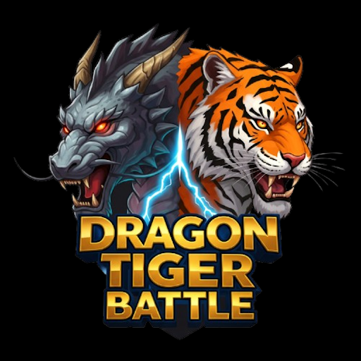 Dragon Tiger Battle پی سی