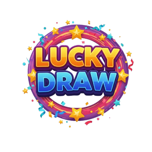 Lucky Draw