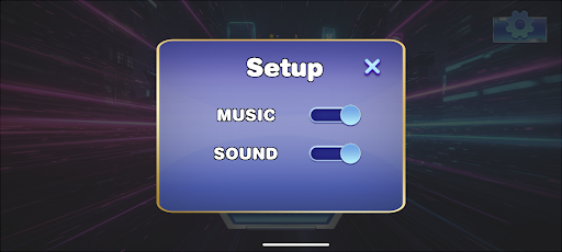 Lucky Draw پی سی