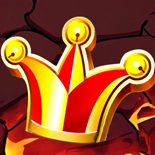 Dual Crowns