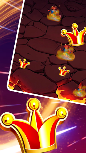 Dual Crowns পিসি