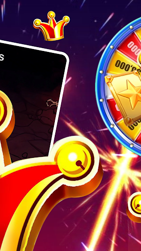 Dual Crowns পিসি